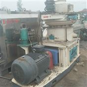 產(chǎn)品中心 - 梁山長(zhǎng)鑫二手化工設(shè)備購(gòu)銷(xiāo)部