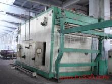 二手蒸化機(jī)與二手化工設(shè)備的選購(gòu)、評(píng)估與市場(chǎng)前景